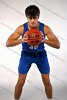 MBBall Media Day  Men’s Basketball 2021-22 Media Day. - Photo by Keith Nordstrom : Wheaton, Basketball, Media Day